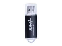 Testador De Sinal De Interface Usb 3.0 Para Estação De Acoplamento Usb/tipo C Brilvibera