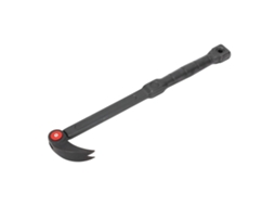 Laxiscreed Chaves Rolantes De 14” Multifuncionais Para Trabalho Automotivo