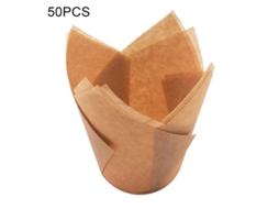 Acessórios para Batedeira Kitchenaid S/MARCA