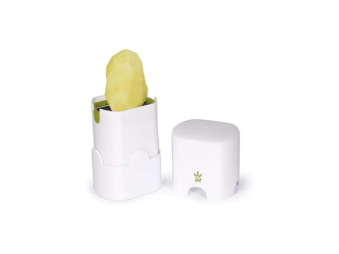 Cortapatatas 10x15x8 Cm 1810 Imf