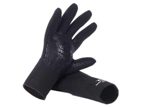 Rip Curl Dawn Patrol 3 Mm
