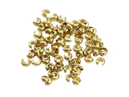 Tampas de Extremidades Espaçadoras 300Pcs ALLINLESS