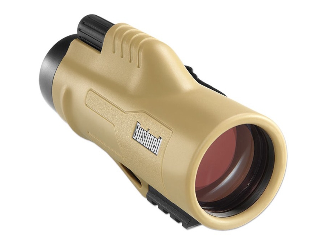 Monóculo BUSHNELL Legend Ultra HD