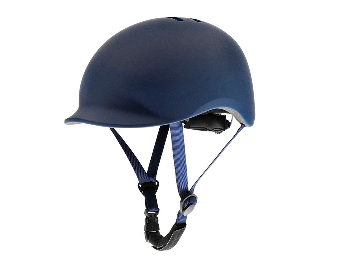 Cb04 Urban - Azul Mãe