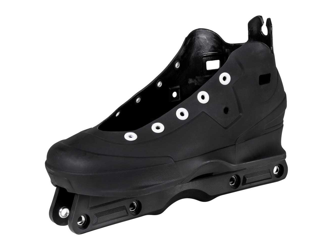 Usd Skates Aeon 60 Shell