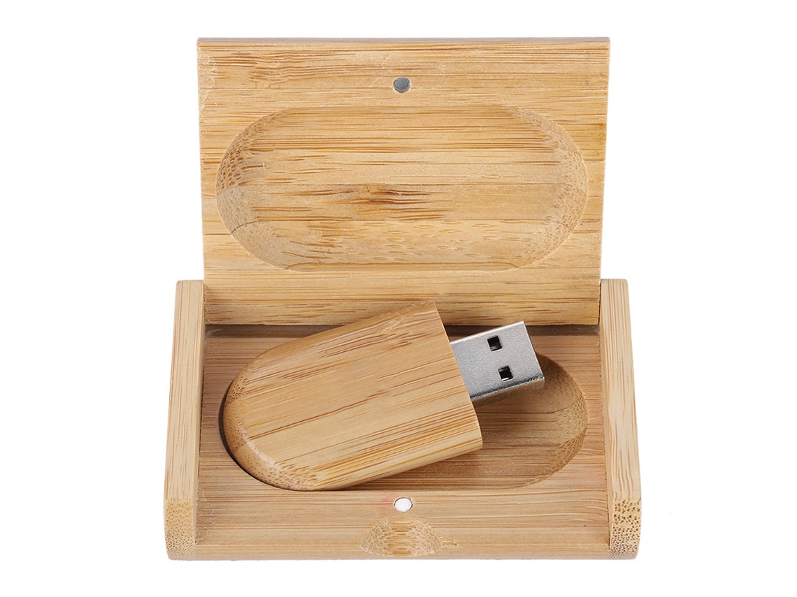 Pen Drive Portátil LAXISCREED 32gb Transferência de Dados Sem Perda