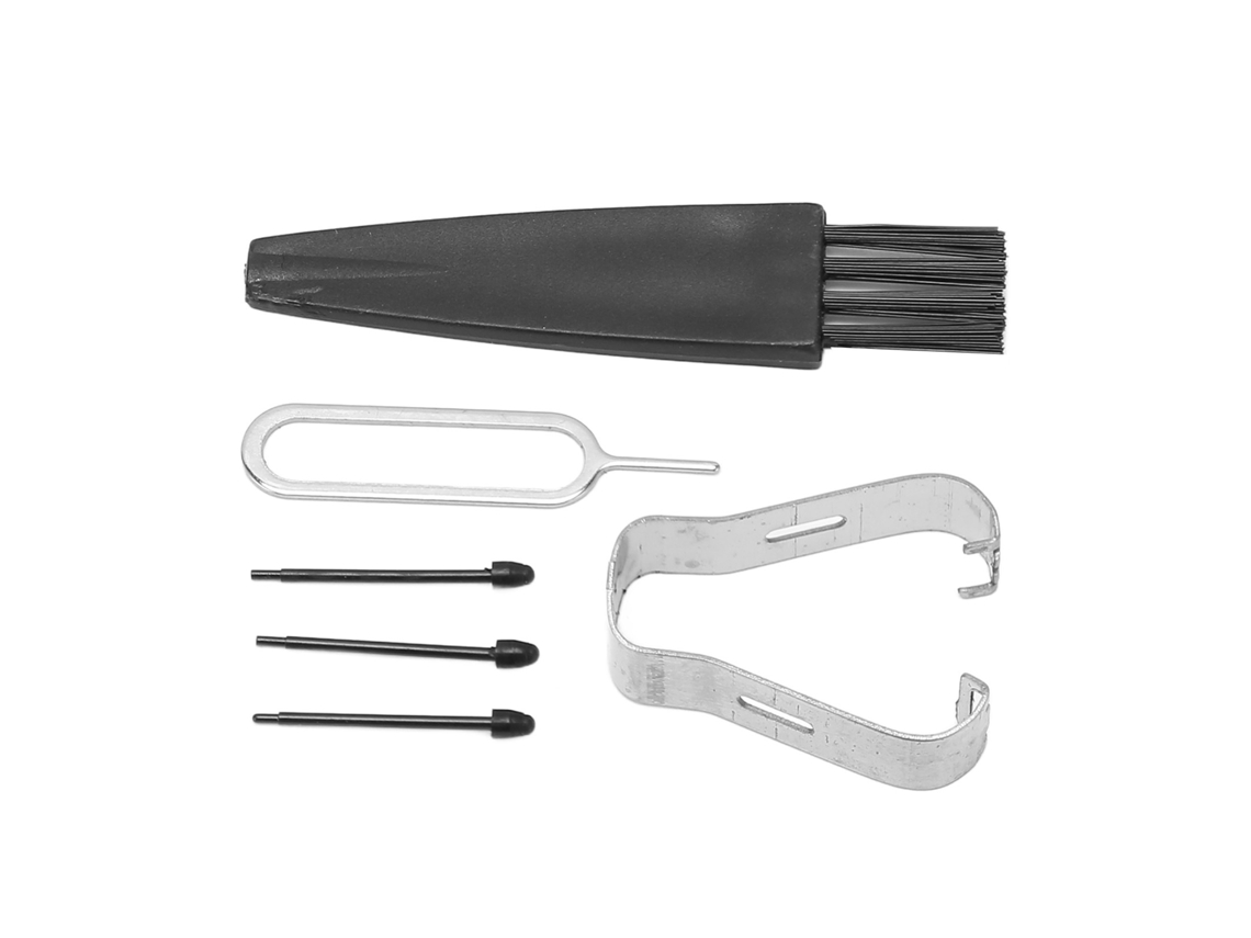 Recarga de Caneta para Samsung Galaxy Z Fold 3 F926 EOOCOO