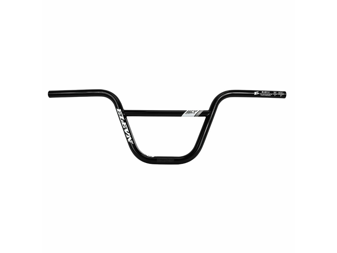 Guiador Slt Flat 8.0 ELEVN
