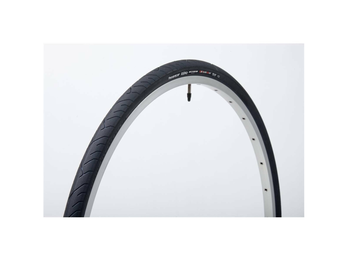 Pneu Panaracer Ribmo Folding