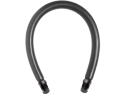 Slings S Power Circular 17,5mm Mares
