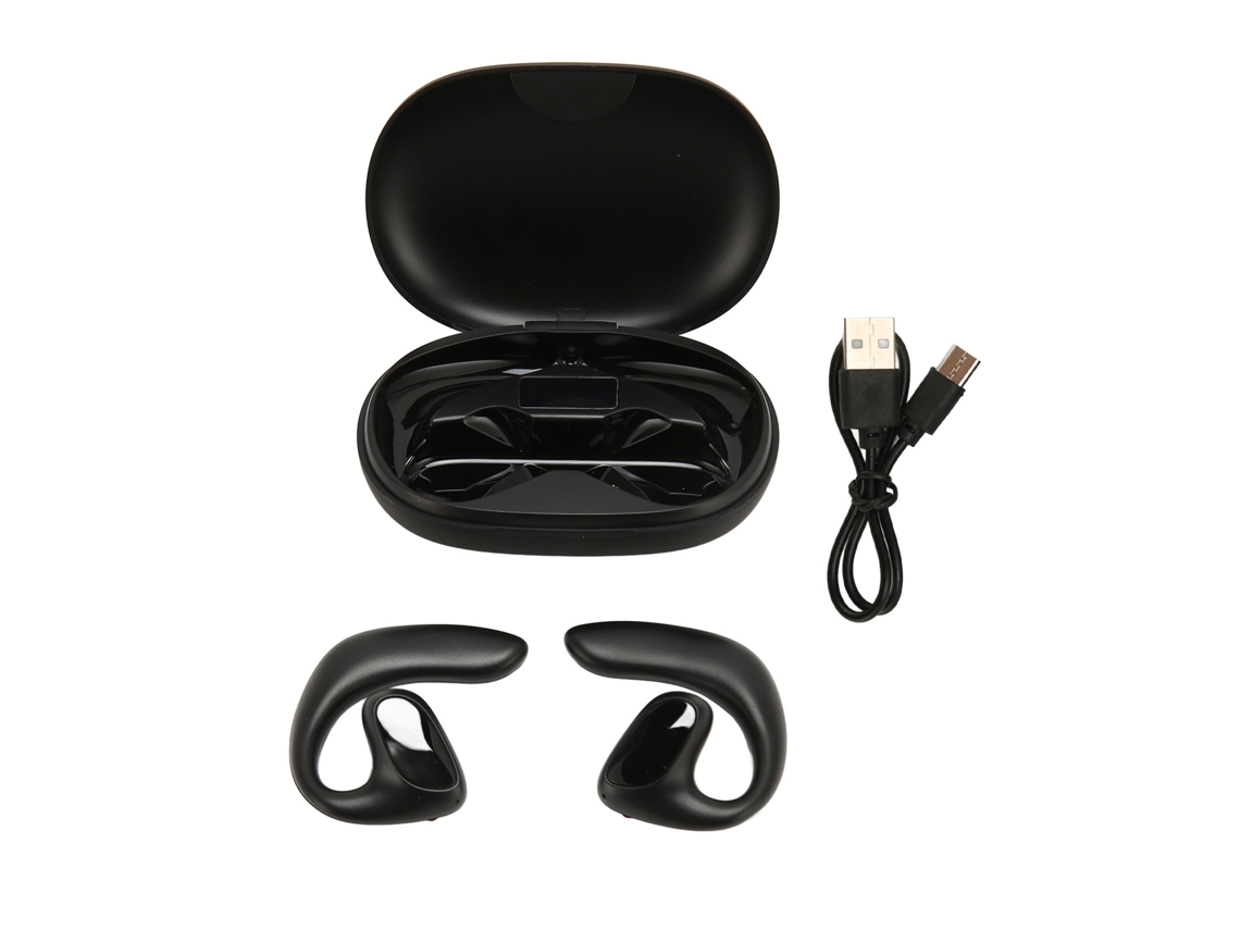 Fones de Ouvido Tradutor Bluetooth LAXISCREED