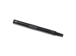 Xlc Pu-X10 Presta Valve Extension