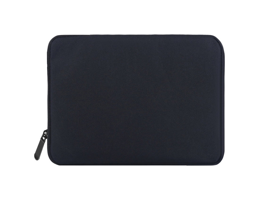 Tablet (tela Portátil)