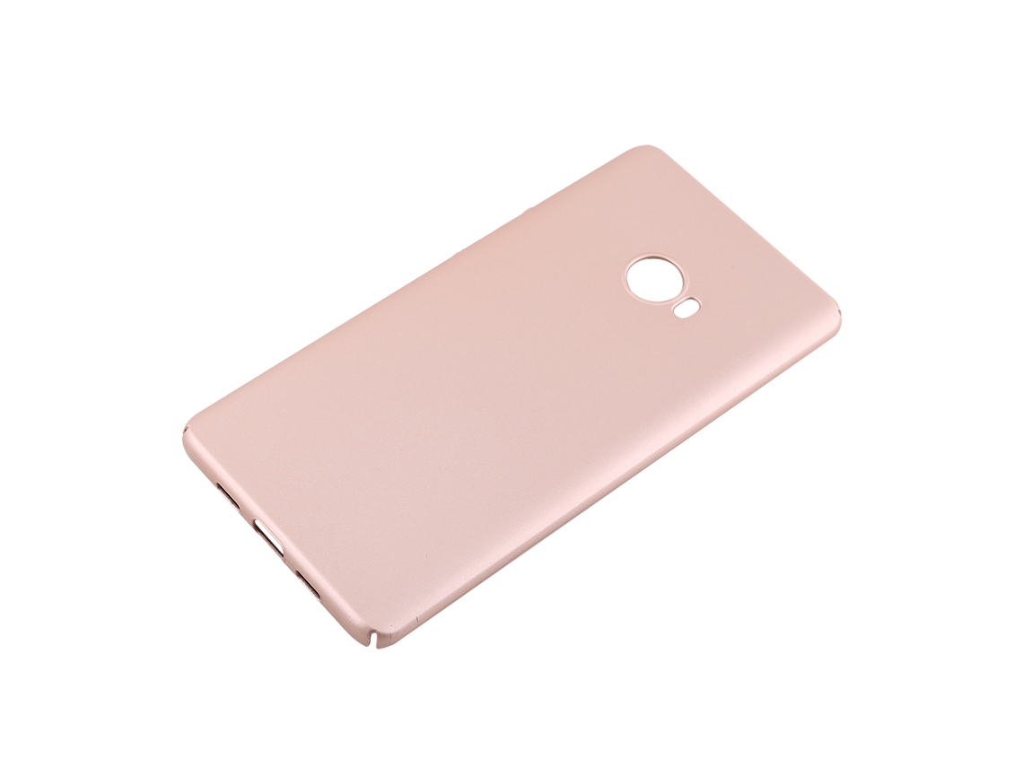 Capa Dura para Telefone EOOCOO (ultra fina e Simples, Proteção Total)