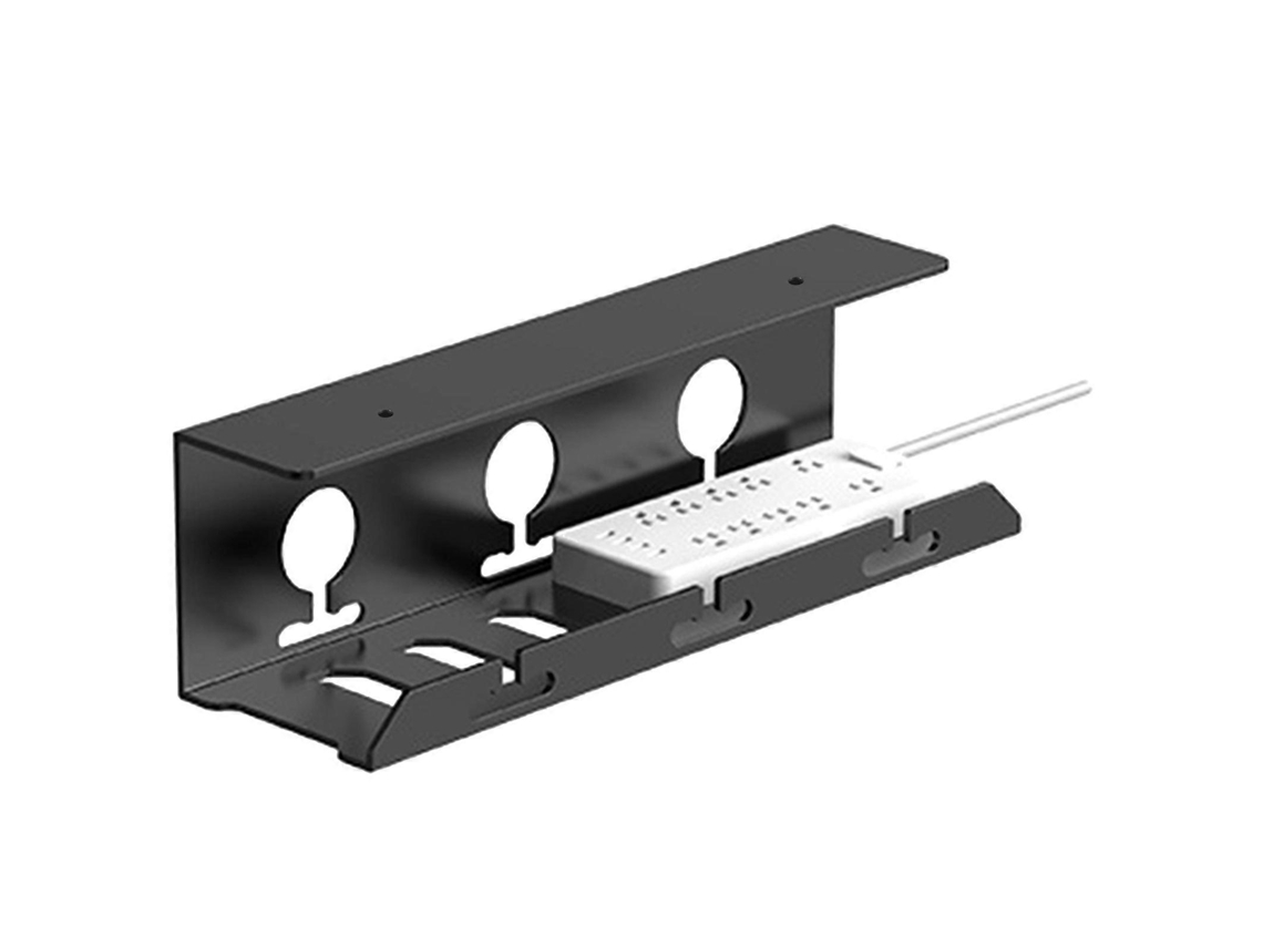 Extensão Elétrica Com Múltiplas Tomadas Para Ligar Todos Os Seus Dispositivos Com Segurança. Olysi Shop
