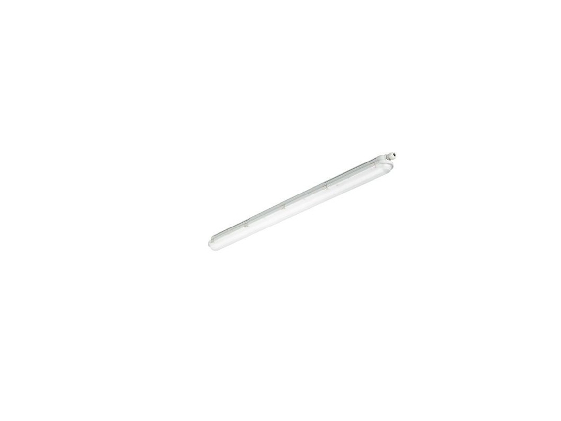 Wt120c G2 Led40s/840 Psu L1200 Philips