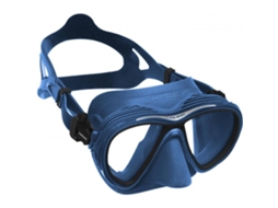 Submarino Cressi Quantum