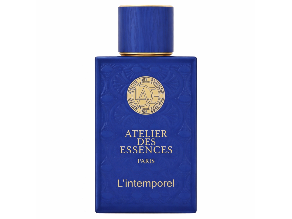 Eau De Parfum L'intemporel