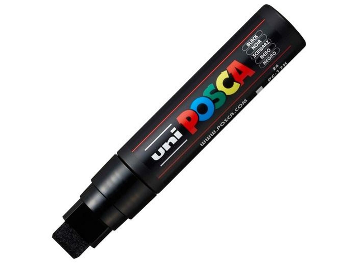 Marcador POSCA Pc-17K (1 unidade)