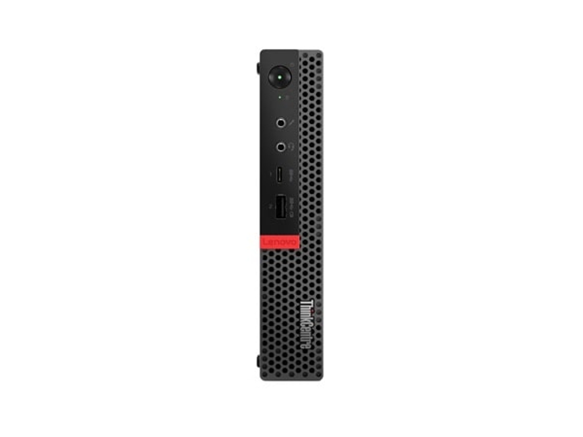 Thinkcentre M920Q Tiny I5 8500T 16Gb Ssd 512Gb Wifi (Recondicionado Como Novo) LENOVO