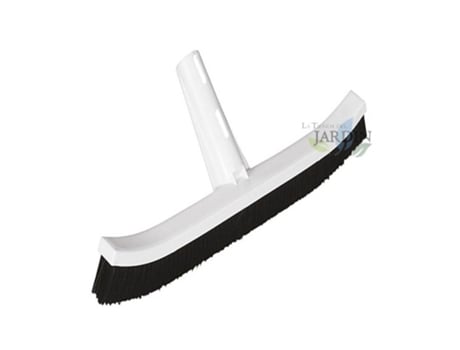 Cepillo piscina curvo 45 cm ASTRALPOOL