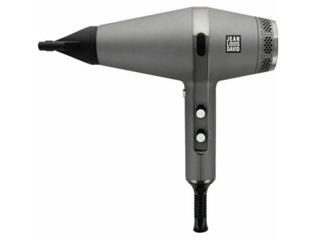 Secador de Cabelo Jean Louis David 1200 W