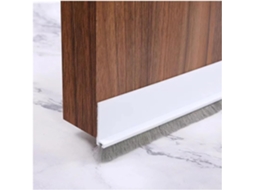Dobradiças de Mola para Portas 1655 10 S/MARCA