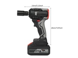Impressora Portátil Bluetooth Ios Android