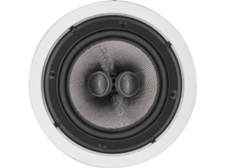 Coluna MAGNAT Interior IC 82