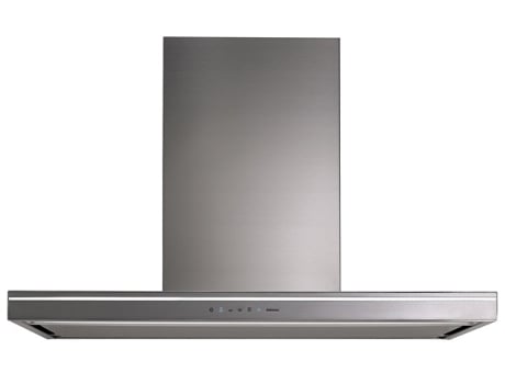 Exaustor FALMEC Lumina NRS 90