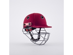 Capacete de Cricket GRAY-NICOLLS Atomic