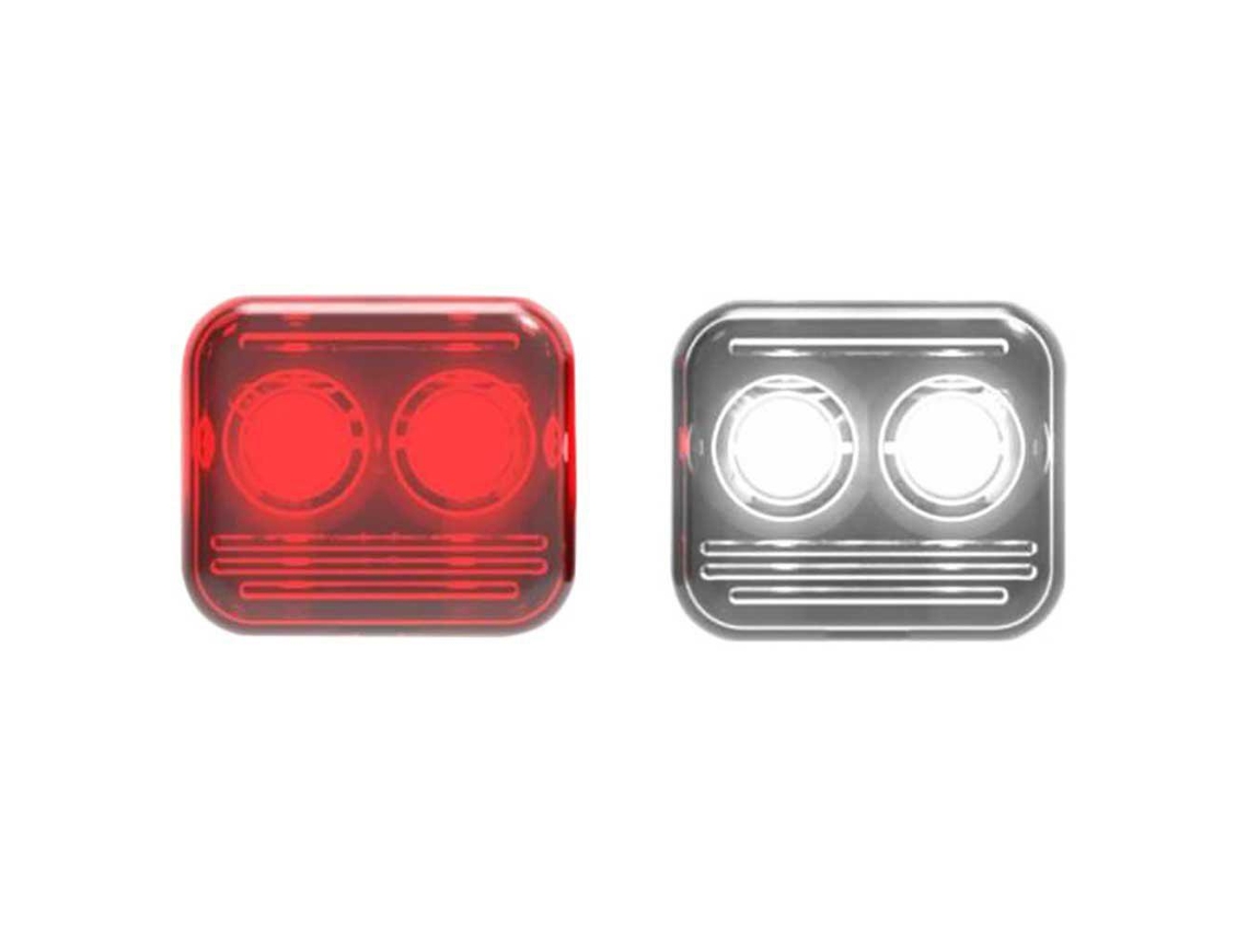 REELIGHT Ams Light