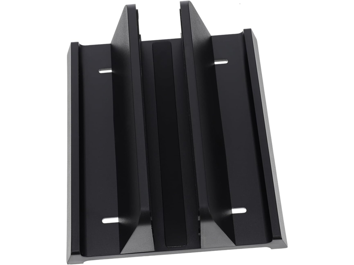 Suporte Vertical para Laptop, 1 Peça, Prático para Mesa e Tablet. SFUSHOS