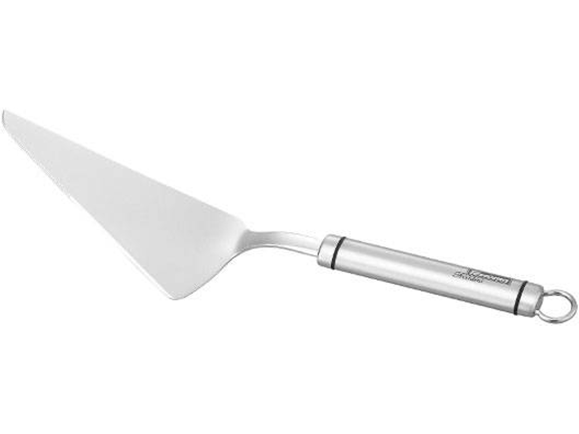 Espátula de Culinária TESCOMA 638718