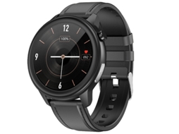Smartwatch ENZON Preto
