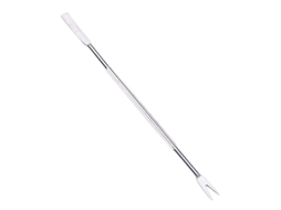 1pcs Garfo De Caranguejo Allinless