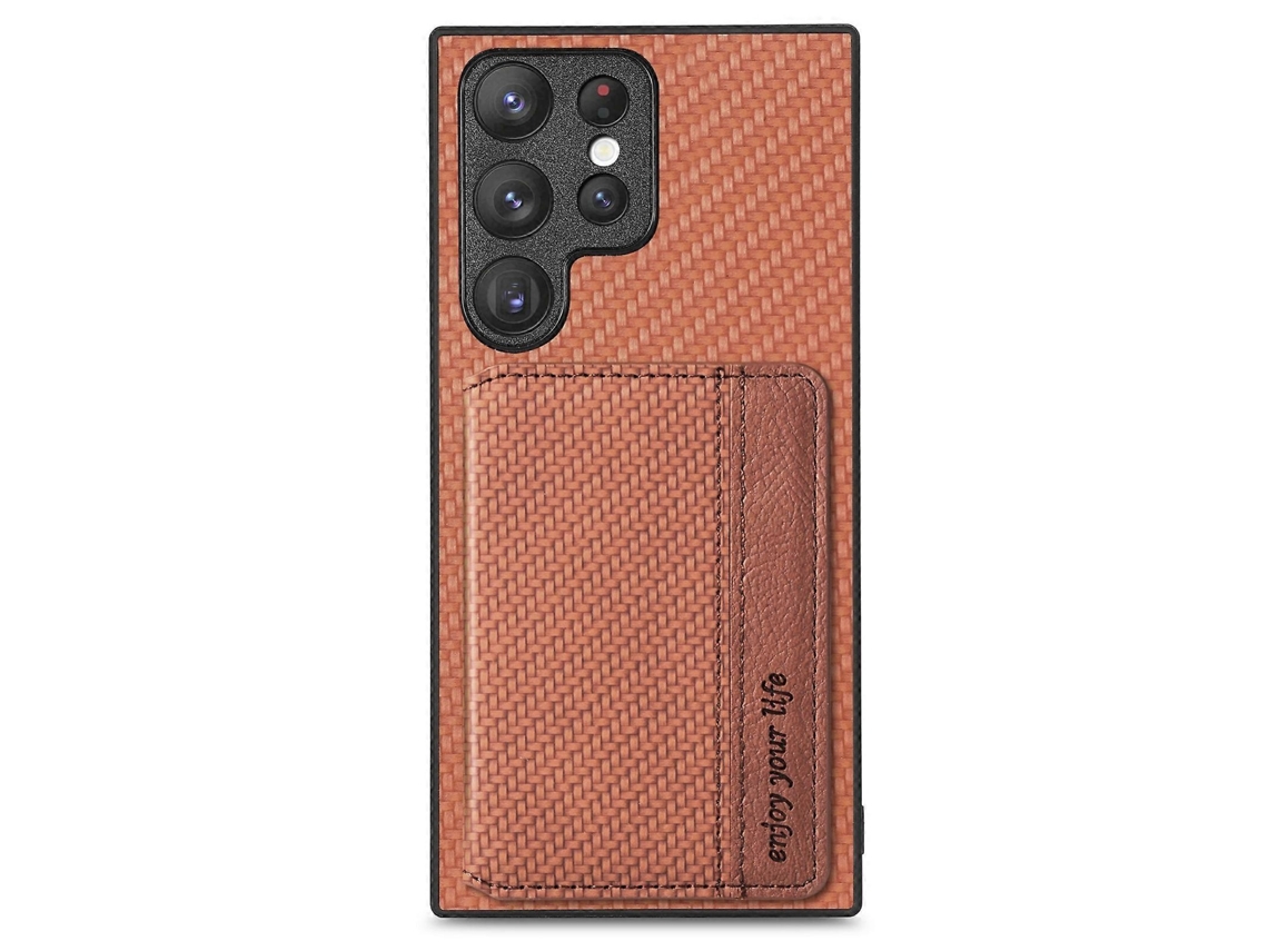 Bolsa Universal Para Telemóvel, Elysve