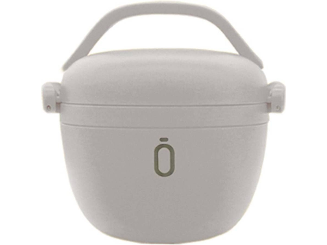 Termo RUNBOTT Lunch (0.56 L)