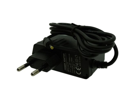 Carregador OTECH Compatível com Logicom E1031