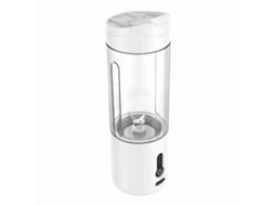 Business copo Liquidificador Portátil Usb 530ml
