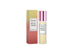 Perfume Roll-on Encantador Floral Intenso