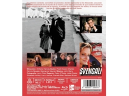 Svengali (1983)