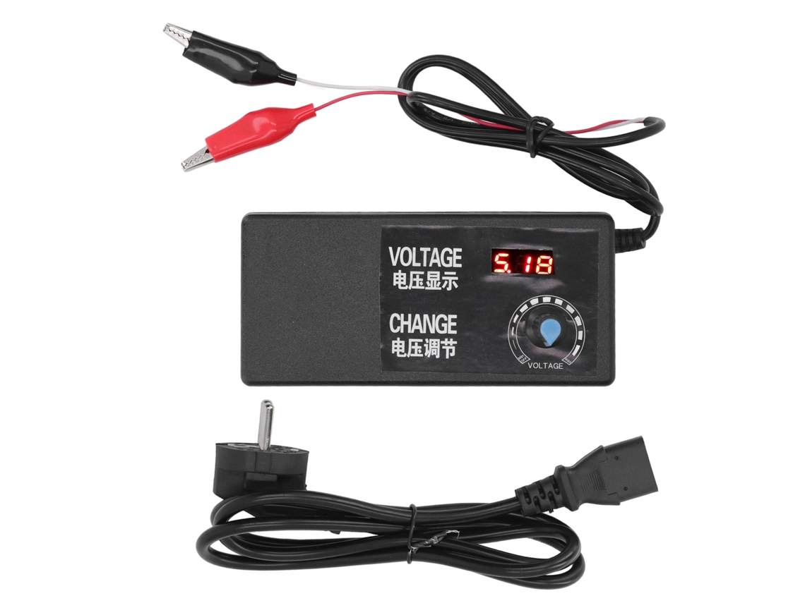 Aquecedor Elétrico de Aço Inoxidável 12v 5a, Plug Eu, para Colmeia LAXISCREED