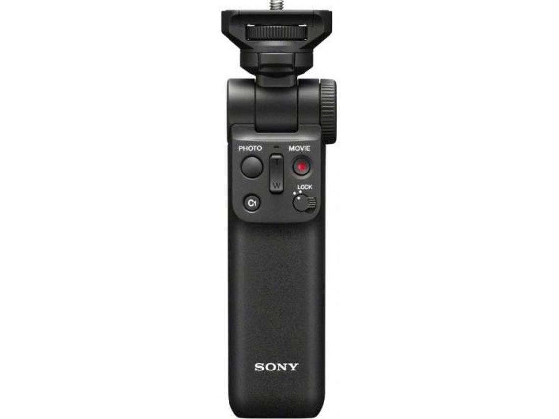 Punho SONY GP-VPT2BT Preto