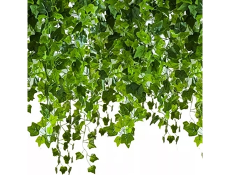 Hera Artificial Guirlanda 25 2 M GARDLOV 19735