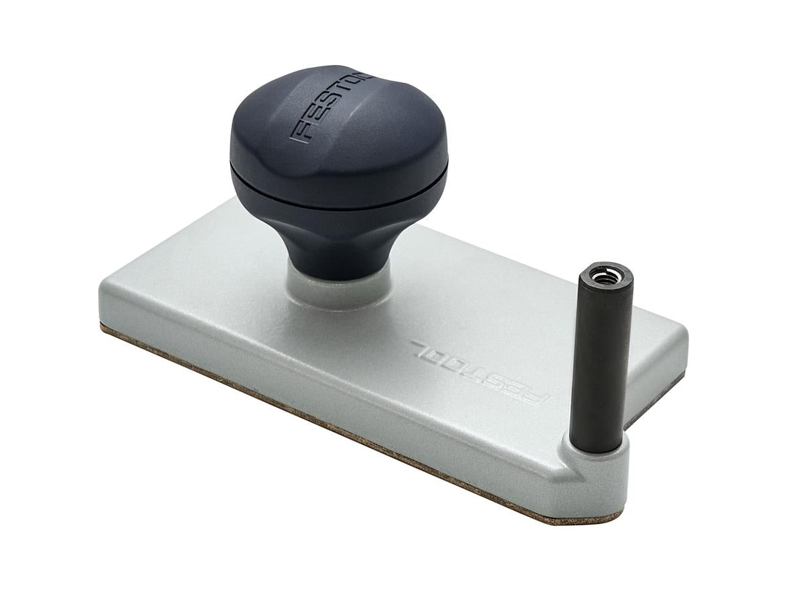 Placa De Bainha Up-Of FESTOOL
