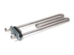 Resistência 1950w Elx para Máquina de Lavar Roupa Htr024zn