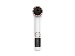 Extractor de Pontos Negros com Sucção ZYBLSSBB