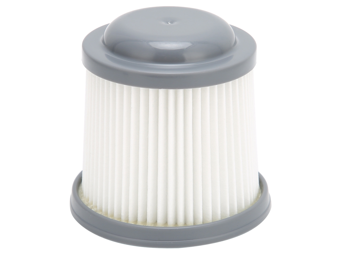 Filtro de Substituição Aspirador Pvf110 Phv1210