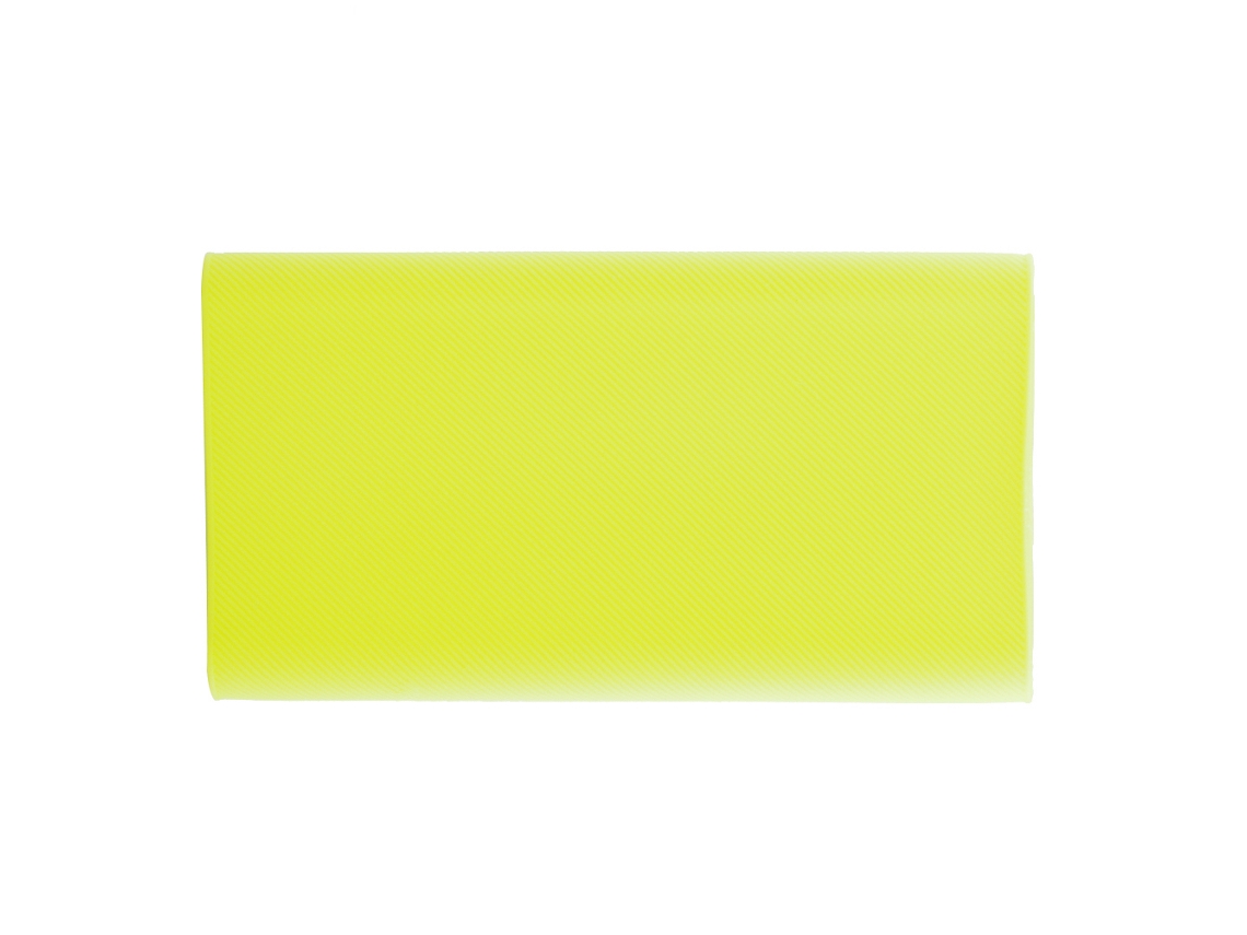 Capa de Silicone LAXISCREED para Xiaomi Power Bank